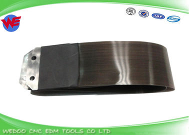 S854 کابل تخلیه AQ325 برای ماشین های EDM سودیک 216427B 3087260 دقت بالا