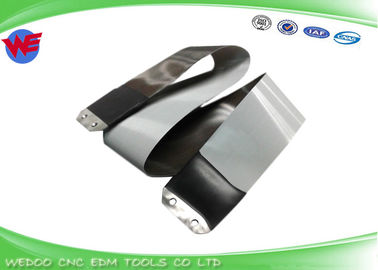 S854 کابل تخلیه AQ325 برای ماشین های EDM سودیک 216427B 3087260 دقت بالا