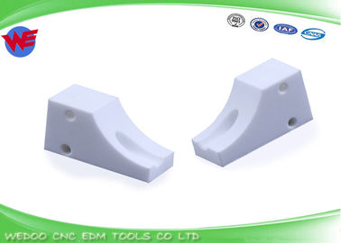 3051255 قطعات قطب B Sodick EDM S806 دارنده لوله پایین اندازه 10 * 25T