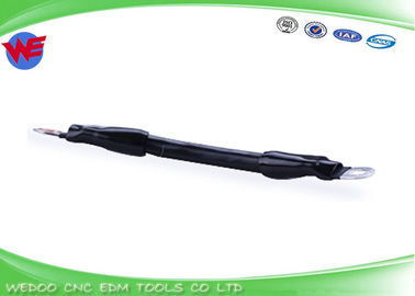 ۴۱۳۰۹۶۶ کابل تخلیه بر روی بلوک میله ای برای دستگاه EDM 100mmL