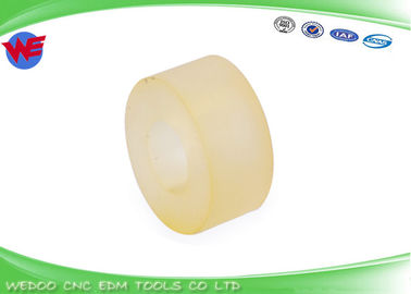 3052979 MW405641E 118407E رولر اورتان برای سودیک EDM AQ سری 40D*19d*20t