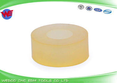 3052979 MW405641E 118407E رولر اورتان برای سودیک EDM AQ سری 40D*19d*20t