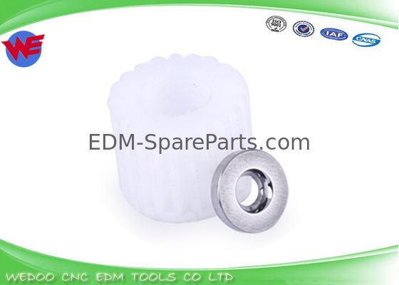 قطعات Sodick EDM S465 Upper AWT Cutter 3084628 Tungsten 3080035 3080696