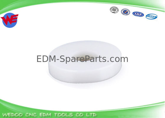 قطعات Sodick EDM S465 Upper AWT Cutter 3084628 Tungsten 3080035 3080696