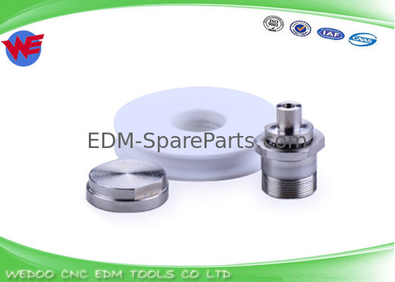 S461 3051799 J26028A چرخ دار با گره و پرت 3051205 3056448 3054736 118811C