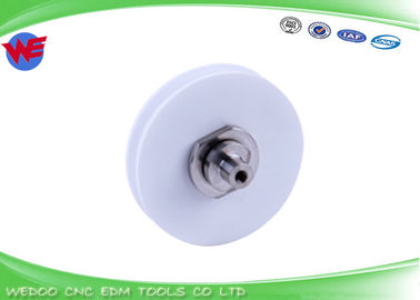 S461 3051799 چرخ سرامیکی با گره و پرت 3051205 3056448 3054736 118811C