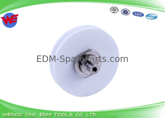 S461 3051799 J26028A چرخ دار با گره و پرت 3051205 3056448 3054736 118811C