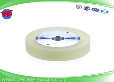 3053703,3054678،MW306710A، 118402A رولر ولتاژ بالا Sodick EDM 118402E S416