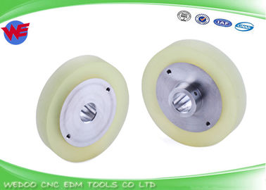 3053703,3054678،MW306710A، 118402A رولر ولتاژ بالا Sodick EDM 118402E S416
