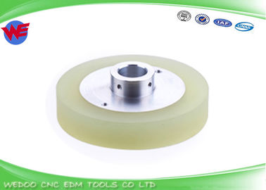 3053703,3054678،MW306710A، 118402A رولر ولتاژ بالا Sodick EDM 118402E S416