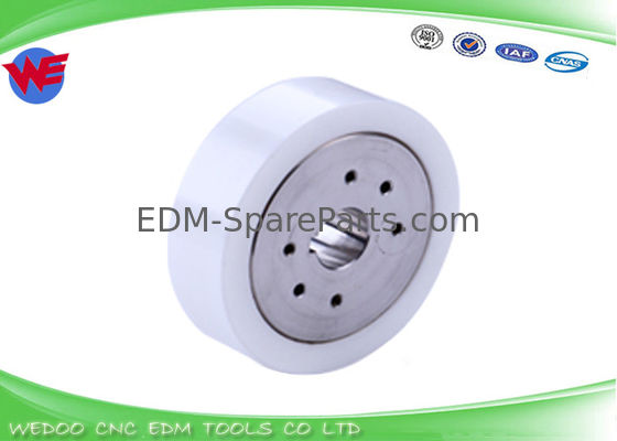 S415 3052992 3052772 Sodick EDM بخش تغذیه بخش سرامیک غلتک C