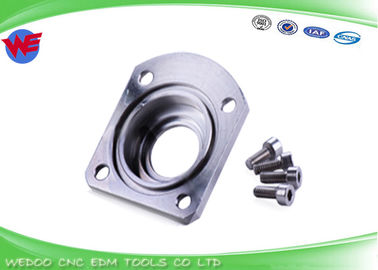 S410 AG400 پایه نوزل COVER Sodick EDM راهنمای نوزل