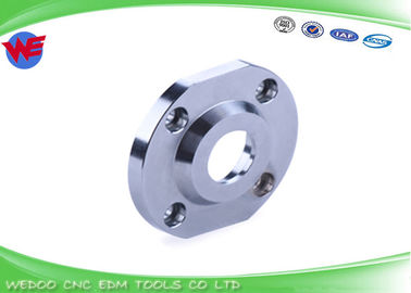 S409-1 3082629 60*56*ID18MM پوشش پایینی نوزل پایین تر