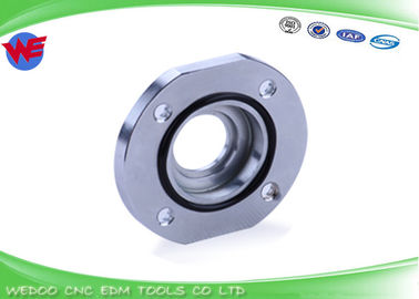 S409-1 3082629 60*56*ID18MM پوشش پایینی نوزل پایین تر
