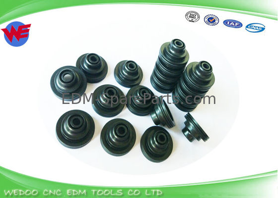 3082207.3081674,3081675  قطعات S209 Sodick EDM، نازل شستشو با اورینگ