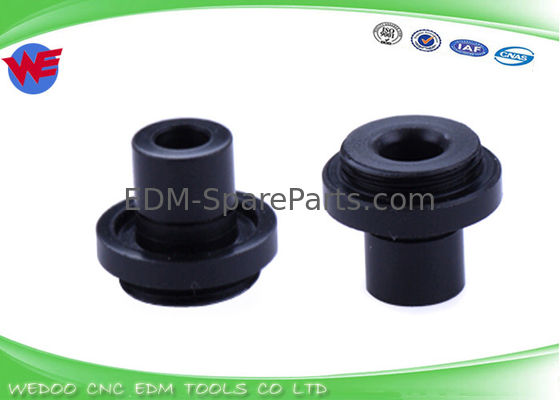 قطعات وایر EDM S207L، نازل آب EDM با طول افزایش یافته 3081683 3081684 3081685