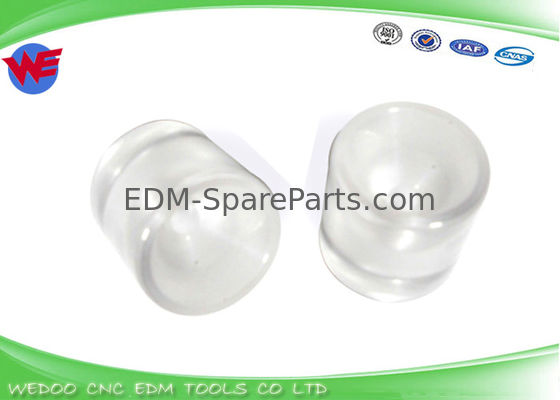 قطعات یدکی S106-1 Sodick EDM یاقوت کبود نوع راهنمای C-1 2.0mm 3082269 ، 0204677