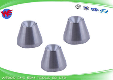 3087704 AWT Dice (FJ) Saphhire سودیک الماس راهنمای 3080224 J06551A 3080214