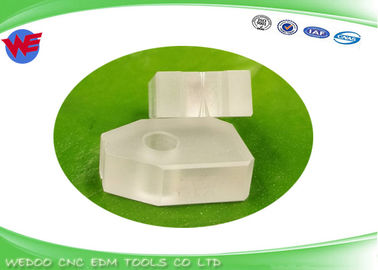 S101 Sodick EDM قطعات یدکی AB Wire Guide 0.26mm 30817713080629,3080061,0205267