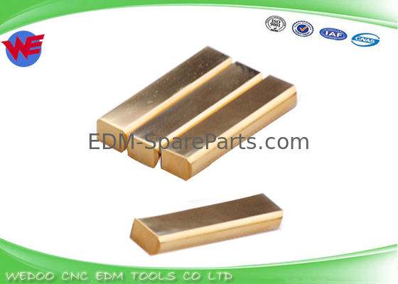 EDM Wear Parts / EDM کاربید تنگستن S011T 3085263