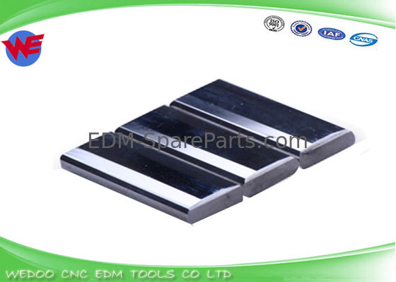 S010 3084592,3085936 J04254A 3085263 تغذیه برق تماس با سدیک کاربید تنگستن