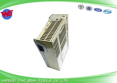 SGDM04ACSD2B AC Servo Driver Sodick EDM قطعات تعمیر 200V 4 ماه گارانتی