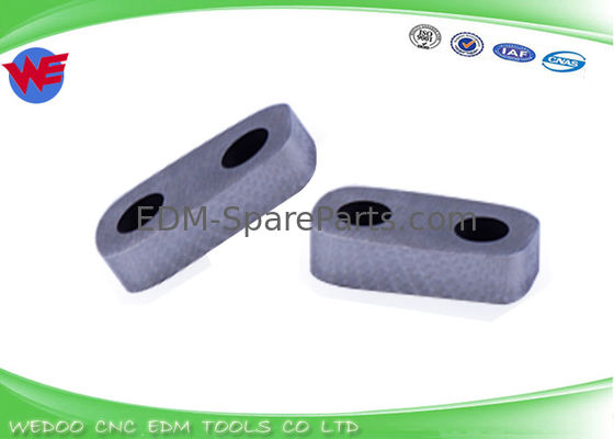 کاربید Z248W0201400 N006 برای دستگاه EDM سیم برش ماکینو Z248W0200300