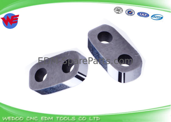 کاربید Z248W0201400 N006 برای دستگاه EDM سیم برش ماکینو Z248W0200300