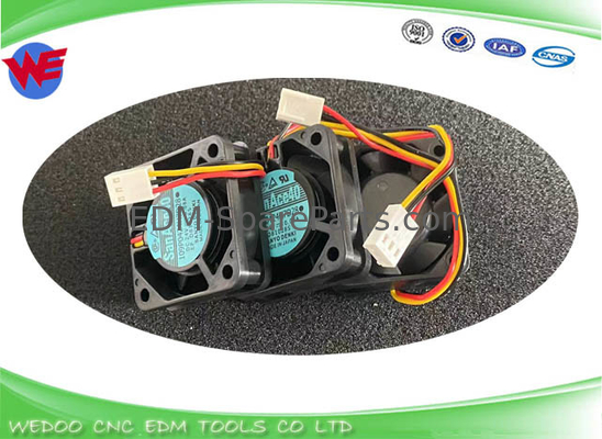 فانوک چارمیلز فان A90L-0001-0441 200291557 109P0424H7D28 200291467 40*40*15mm