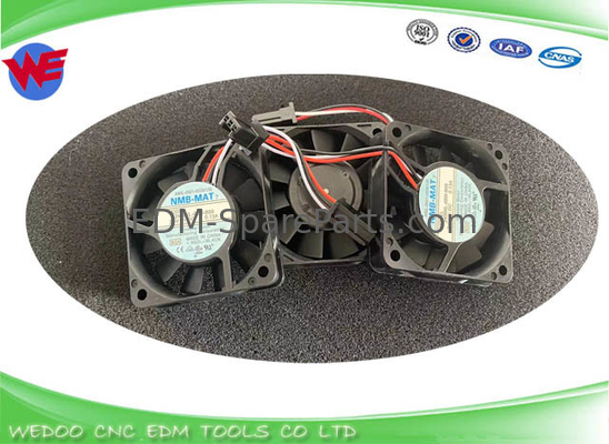 فانوک چارمیلز فان A90L-0001-0506#135 200291500 2406KL-05W-B59 24VDC 200291415