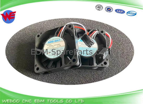 فانوک چارمیلز فان A90L-0001-0506#135 200291500 2406KL-05W-B59 24VDC 200291415