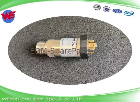 135002211 100542469 سنسور فشار برای سیم چارمیلز قطعات EDM 135.002.211