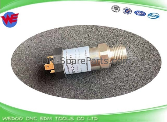 135002211 100542469 سنسور فشار برای سیم چارمیلز قطعات EDM 135.002.211