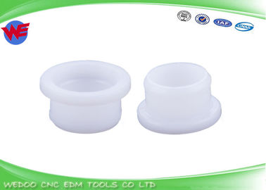 N208-1 کرومیوم 18EC80A719 18EC130B705 قطعات ماشین آلات EDM نوزل آب پلاستیکی