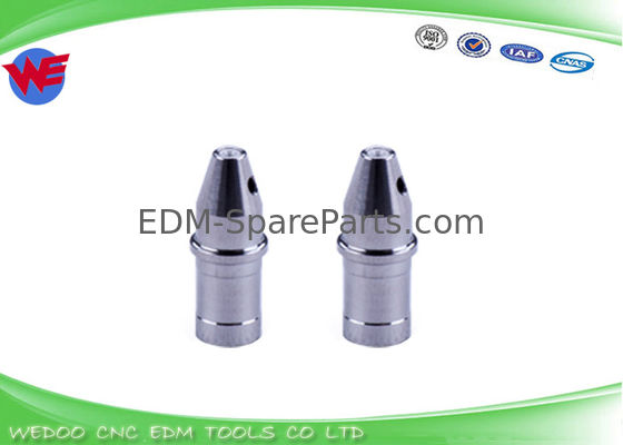 راهنمای سیم الماس SSZ1106 SSZ1107 SSZ1108 Japax EDM با عمر طولانی 0.255