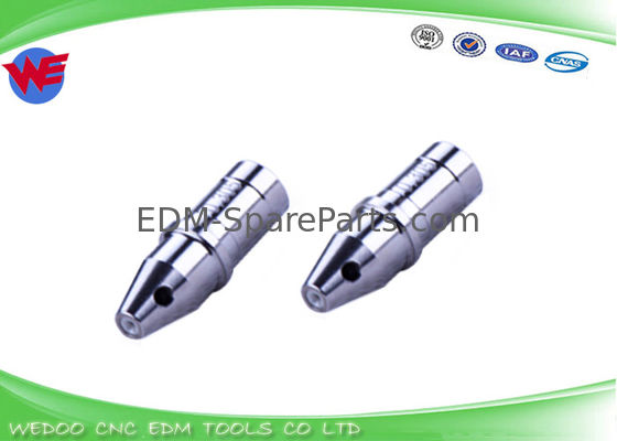 راهنمای سیم الماس SSZ1106 SSZ1107 SSZ1108 Japax EDM با عمر طولانی 0.255