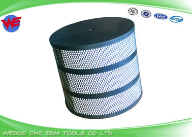 فیلتر آب EDM با دقت بالا Sodick EDM مواد مصرفی 340x46x300 میلی متر