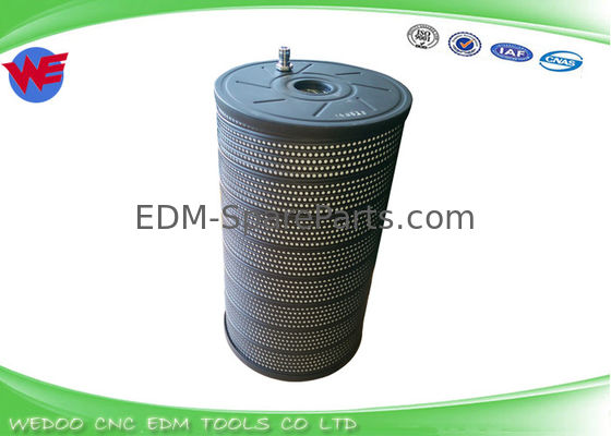 فیلتر آب EDM TW-40 وزن 8 کیلوگرم قطعات یدکی وایر EDM ماکینو 300x59x500H