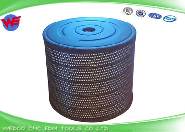 A99L-0107-0003 سیم برش EDM ماشین فیلتر آب 340x46x300 میلی متر JW-35 EDM فیلتر