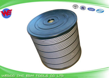 A99L-0107-0003 سیم برش EDM ماشین فیلتر آب 340x46x300 میلی متر JW-35 EDM فیلتر