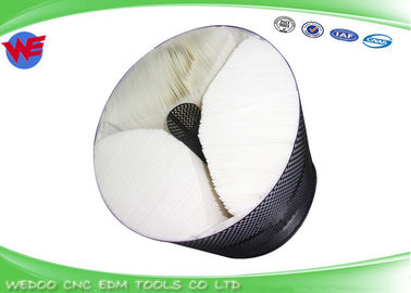 OM-340F فیلترهای سیم EDM 198 Kpa فشار بالاترین برای دستگاه EDM Sodick