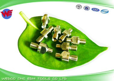 X052B627G62 X052B627G63 X052B627G65 X052B662G62 EDM ماندگار MP Wire Guide DEG27A