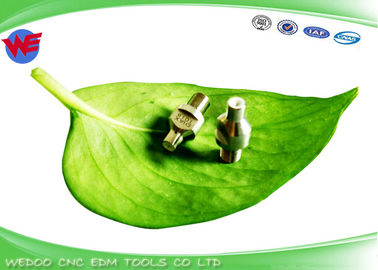 X052B627G62 X052B627G63 X052B627G65 X052B662G62 EDM ماندگار MP Wire Guide DEG27A
