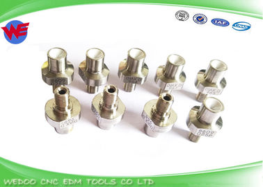 M116 راهنمای سیم پایین الماس X052B663G62 X052B609G63 X052B609G62 DEG3500