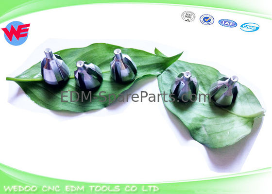 راهنماي سيم هاي ميتسوبيشي با دقت بالا