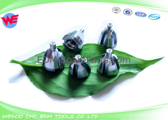 راهنماي سيم هاي ميتسوبيشي با دقت بالا