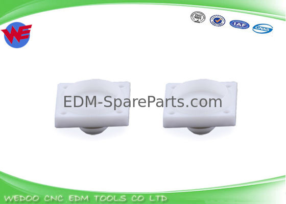632902000 B201 6mnm نازل آب قطعات EDM برادر کد اصلی نازل