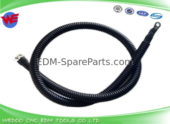 135000172 L900MM قطعات قطعات قطعات قطعات 135000.172