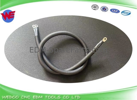 135000172 L900MM قطعات قطعات قطعات قطعات 135000.172