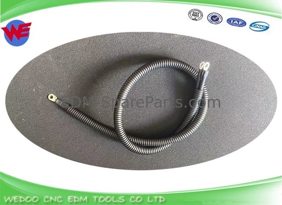135000172 L900MM قطعات قطعات قطعات قطعات 135000.172
